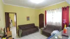 Foto 2 de Casa com 2 Quartos à venda, 60m² em Jussara, Mongaguá