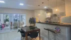 Foto 8 de Casa com 3 Quartos à venda, 284m² em Jardim Novo Horizonte, Sorocaba