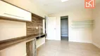 Foto 28 de Casa com 5 Quartos à venda, 420m² em Palmeiras, Nova Iguaçu