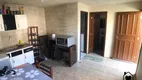 Foto 11 de Casa com 3 Quartos à venda, 150m² em Vila Nova, Joinville