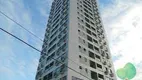 Foto 21 de Apartamento com 2 Quartos à venda, 63m² em Rosarinho, Recife