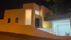 Foto 24 de Casa com 3 Quartos à venda, 227m² em Residencial Central Parque, Salto
