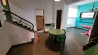 Foto 31 de Apartamento com 2 Quartos para alugar, 150m² em Santa Teresa, Rio de Janeiro