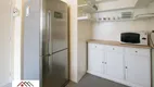 Foto 17 de Apartamento com 2 Quartos para alugar, 77m² em Vila Nova Conceição, São Paulo