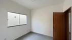 Foto 12 de Casa com 3 Quartos à venda, 116m² em Residencial Itaipu, Goiânia