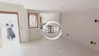 Foto 17 de Casa com 3 Quartos à venda, 200m² em Braga, Cabo Frio