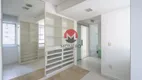 Foto 24 de Apartamento com 3 Quartos à venda, 210m² em Meireles, Fortaleza