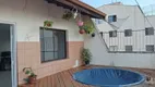 Foto 27 de Apartamento com 3 Quartos à venda, 125m² em Vila Jardini, Sorocaba