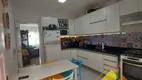 Foto 5 de Sobrado com 2 Quartos à venda, 70m² em Nova Petrópolis, São Bernardo do Campo