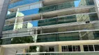 Foto 33 de Apartamento com 3 Quartos à venda, 96m² em Jardim Camburi, Vitória