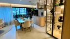 Foto 4 de Apartamento com 3 Quartos à venda, 133m² em Jardim América, Goiânia