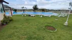 Foto 17 de Lote/Terreno à venda, 313m² em Vale dos Cristais, Macaé