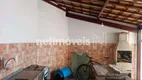 Foto 16 de Casa com 2 Quartos à venda, 130m² em Santa Amélia, Belo Horizonte