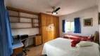 Foto 24 de Casa de Condomínio com 3 Quartos à venda, 315m² em Granja Viana, Cotia