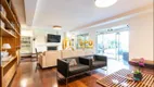 Foto 9 de Casa com 4 Quartos à venda, 619m² em Brooklin, São Paulo