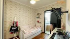 Foto 9 de Apartamento com 3 Quartos à venda, 120m² em Pinheiros, São Paulo