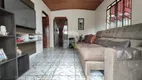 Foto 5 de Casa com 3 Quartos à venda, 174m² em Senador Helio Campos, Boa Vista