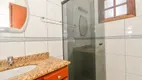 Foto 16 de Casa com 5 Quartos à venda, 231m² em Boa Vista, Curitiba