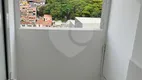 Foto 10 de Apartamento com 2 Quartos à venda, 52m² em Casa Verde, São Paulo