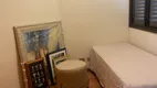 Foto 17 de Apartamento com 2 Quartos para venda ou aluguel, 110m² em Saúde, São Paulo