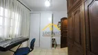 Foto 28 de Sobrado com 4 Quartos à venda, 354m² em Vila Gilda, Santo André