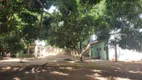 Foto 7 de Fazenda/Sítio com 2 Quartos à venda, 47000m² em , Abadia de Goiás