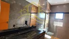Foto 6 de Casa de Condomínio com 3 Quartos à venda, 458m² em Alphaville Nova Esplanada, Votorantim