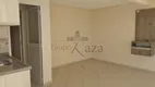 Foto 26 de Cobertura com 3 Quartos à venda, 164m² em Jardim Satélite, São José dos Campos