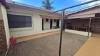 Foto 19 de Casa com 4 Quartos à venda, 227m² em Conjunto Habitacional Karina, Maringá