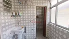 Foto 34 de Apartamento com 3 Quartos à venda, 155m² em Embaré, Santos