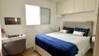 Foto 4 de Casa de Condomínio com 2 Quartos à venda, 80m² em Água Fria, São Paulo