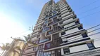 Foto 48 de Apartamento com 3 Quartos à venda, 105m² em Vila Olímpia, São Paulo