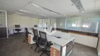 Foto 9 de Sala Comercial para alugar, 130m² em Jardim Dom Bosco, São Paulo