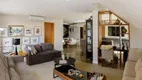 Foto 15 de Apartamento com 4 Quartos à venda, 200m² em Carniel, Gramado