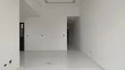 Foto 7 de Casa com 3 Quartos à venda, 93m² em Afonso Pena, São José dos Pinhais