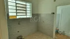 Foto 31 de Apartamento com 3 Quartos para alugar, 119m² em Rio Branco, Porto Alegre