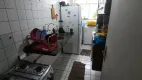 Foto 11 de Apartamento com 2 Quartos à venda, 53m² em Jardim América, Rio de Janeiro