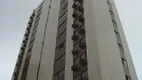 Foto 2 de Apartamento com 3 Quartos à venda, 98m² em Tamarineira, Recife