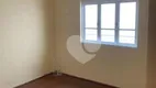 Foto 9 de Apartamento com 2 Quartos à venda, 59m² em Andaraí, Rio de Janeiro