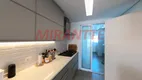 Foto 12 de Apartamento com 3 Quartos à venda, 215m² em Santa Terezinha, São Paulo