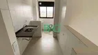 Foto 4 de Apartamento com 2 Quartos à venda, 50m² em Vila Alpina, São Paulo