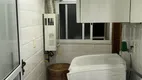 Foto 24 de Apartamento com 3 Quartos à venda, 75m² em Perdizes, São Paulo