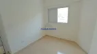 Foto 12 de Apartamento com 2 Quartos à venda, 51m² em Jardim Independencia, São Vicente