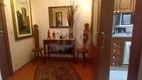 Foto 18 de Apartamento com 2 Quartos à venda, 71m² em Imirim, São Paulo