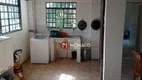 Foto 14 de Fazenda/Sítio com 4 Quartos à venda, 600m² em Limoeiro, Londrina