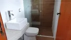 Foto 20 de Sobrado com 2 Quartos à venda, 63m² em Ipiranga, São Paulo