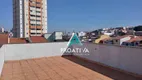 Foto 22 de Sobrado com 3 Quartos à venda, 309m² em Jardim Santo Antonio, Santo André