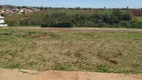 Foto 2 de Lote/Terreno à venda, 256m² em Jardim Morumbi, Londrina