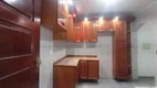 Foto 7 de Sobrado com 2 Quartos para alugar, 125m² em Pedreira, São Paulo