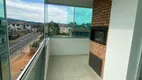 Foto 12 de Apartamento com 2 Quartos à venda, 91m² em Centro, Viamão